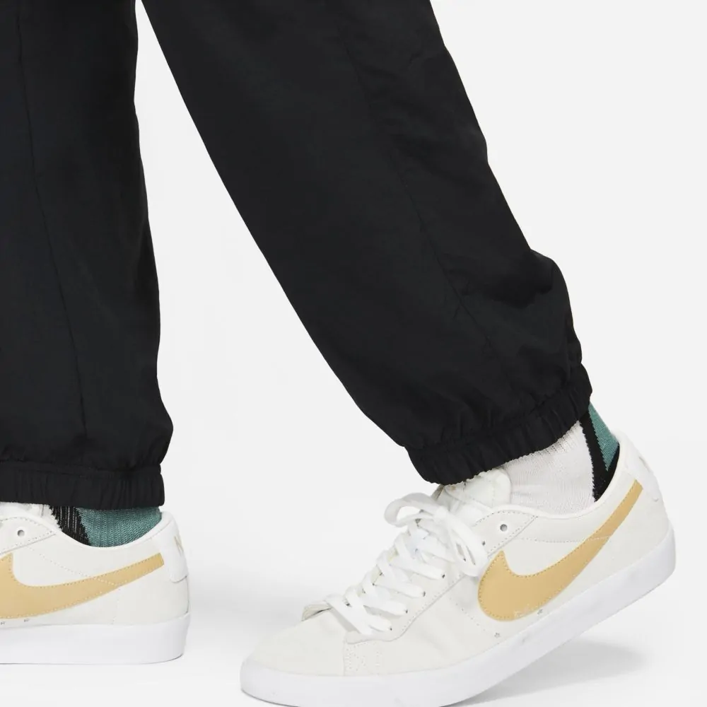 calça jeans nike sb