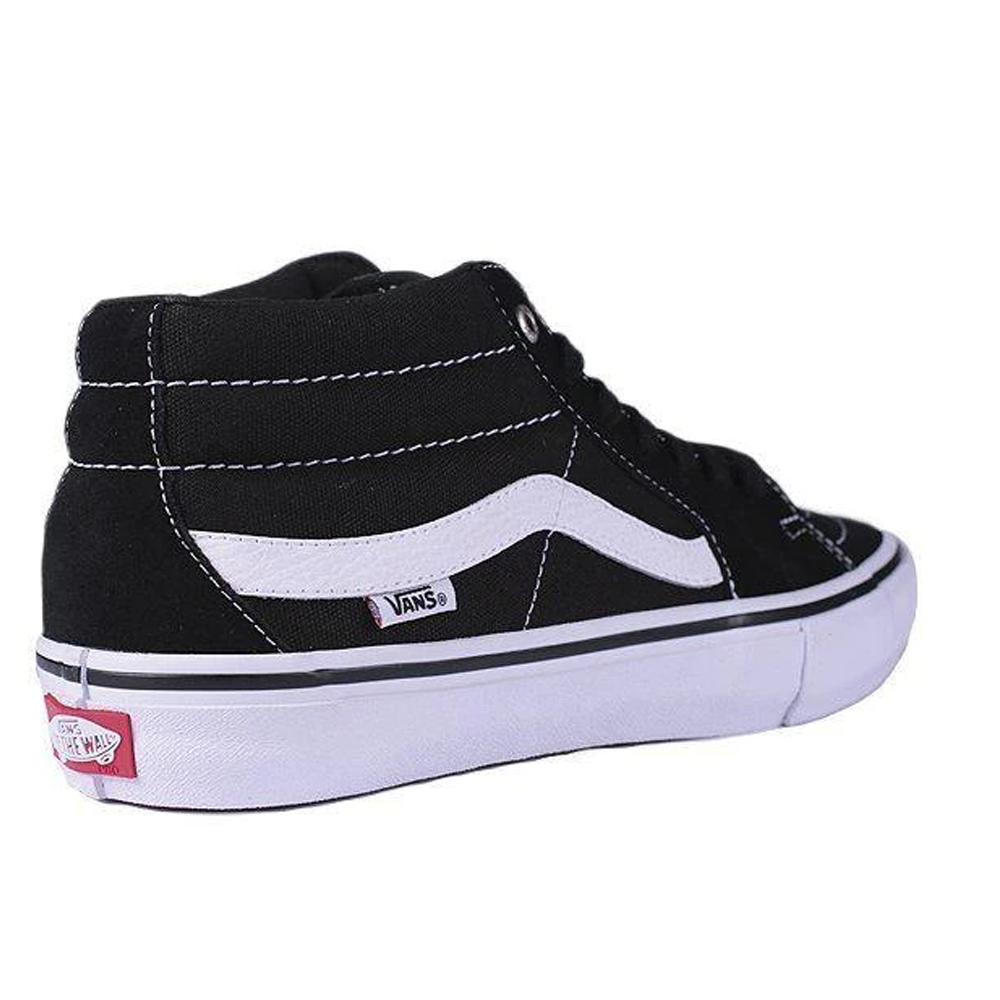 sk8 mid pro