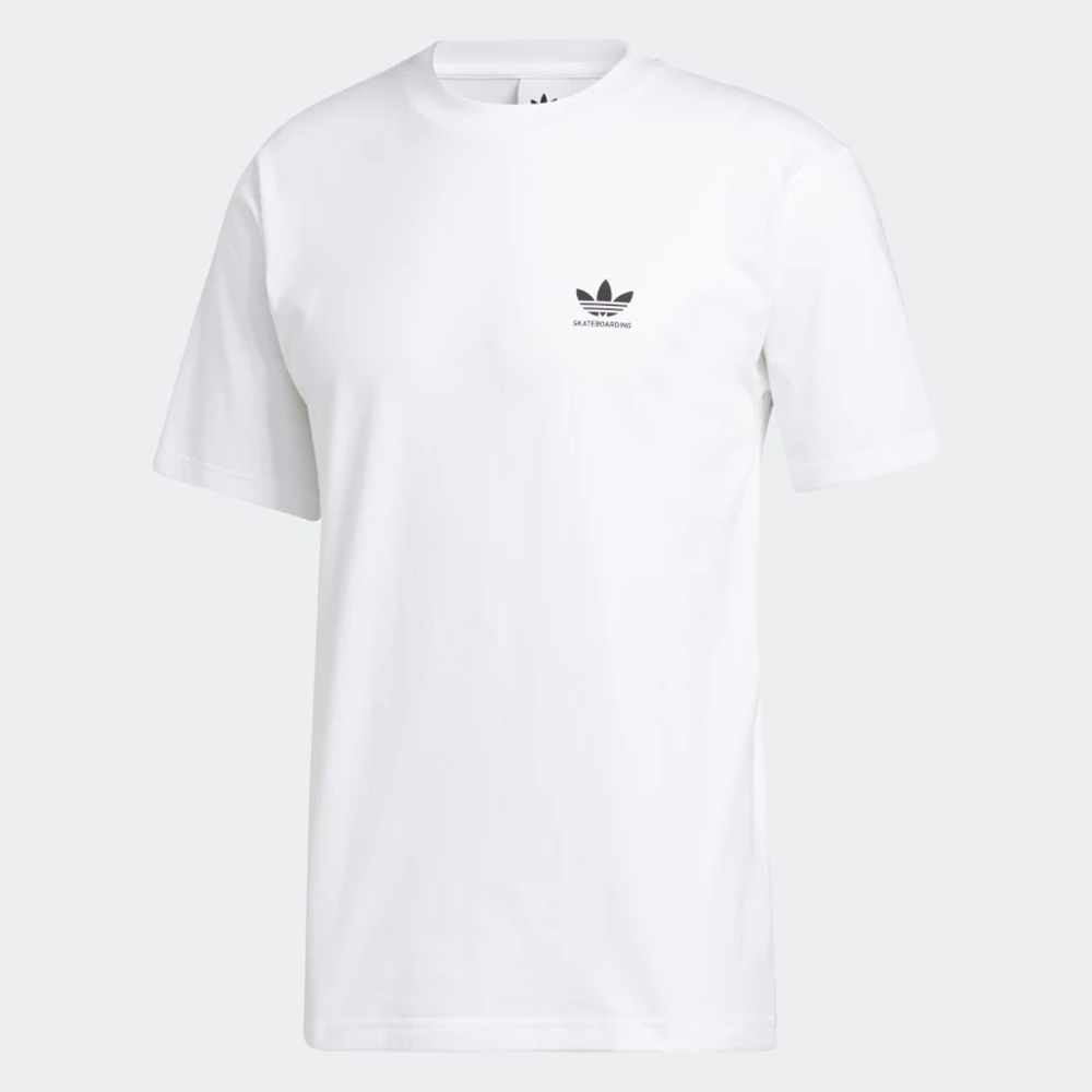 Camisa adidas png Clearance