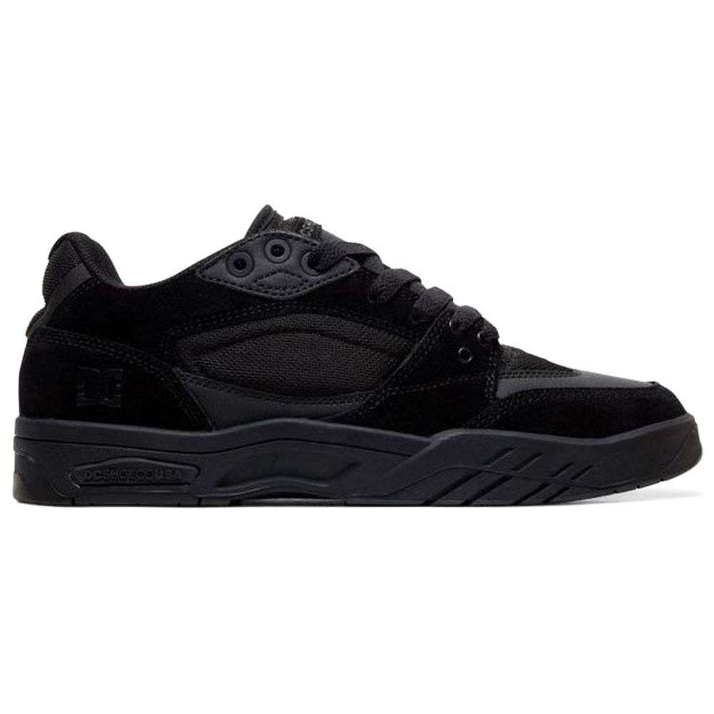 tenis dc maswell