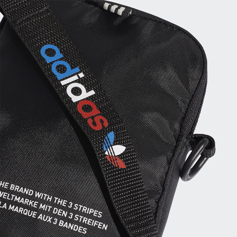 ecobolsa porto alegre