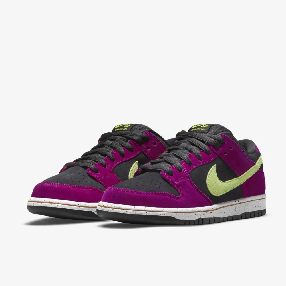 nike preto corrida feminino