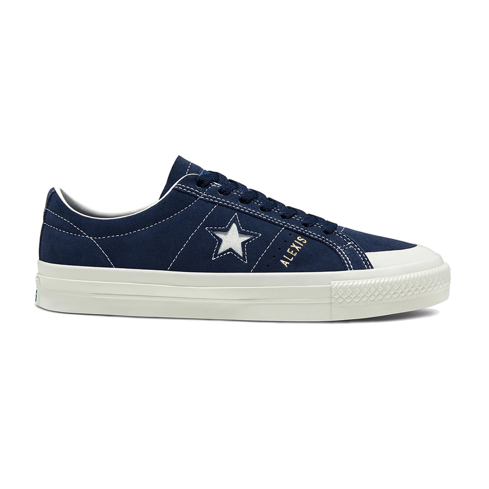 tenis converse sb