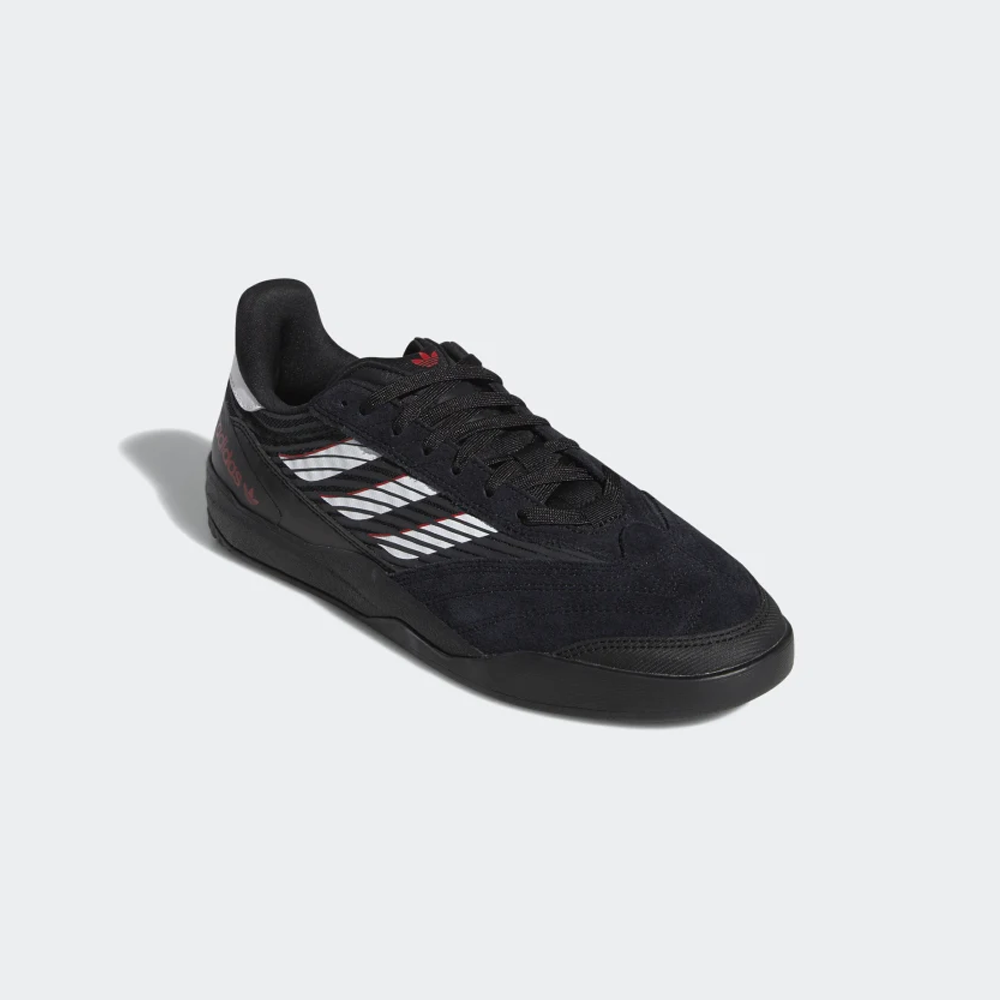 adidas copa skateboarding