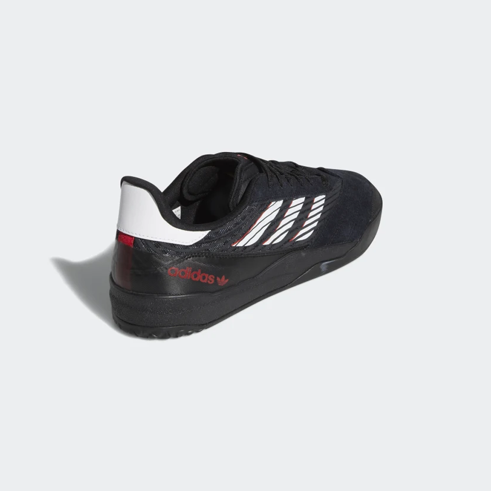 tenis adidas copa nationale