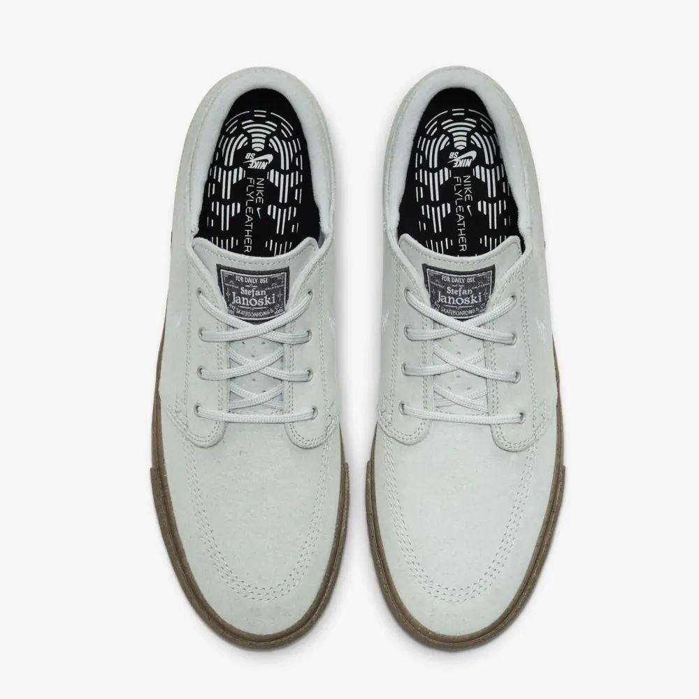 tenis nike sb zoom janoski