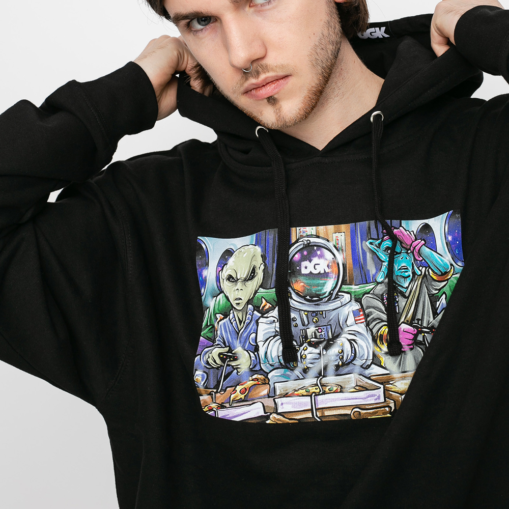 green arrow moletom com capuzs