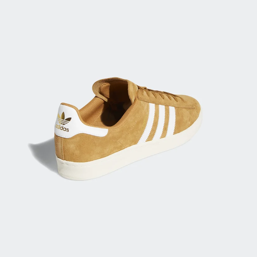 tenis campus adv