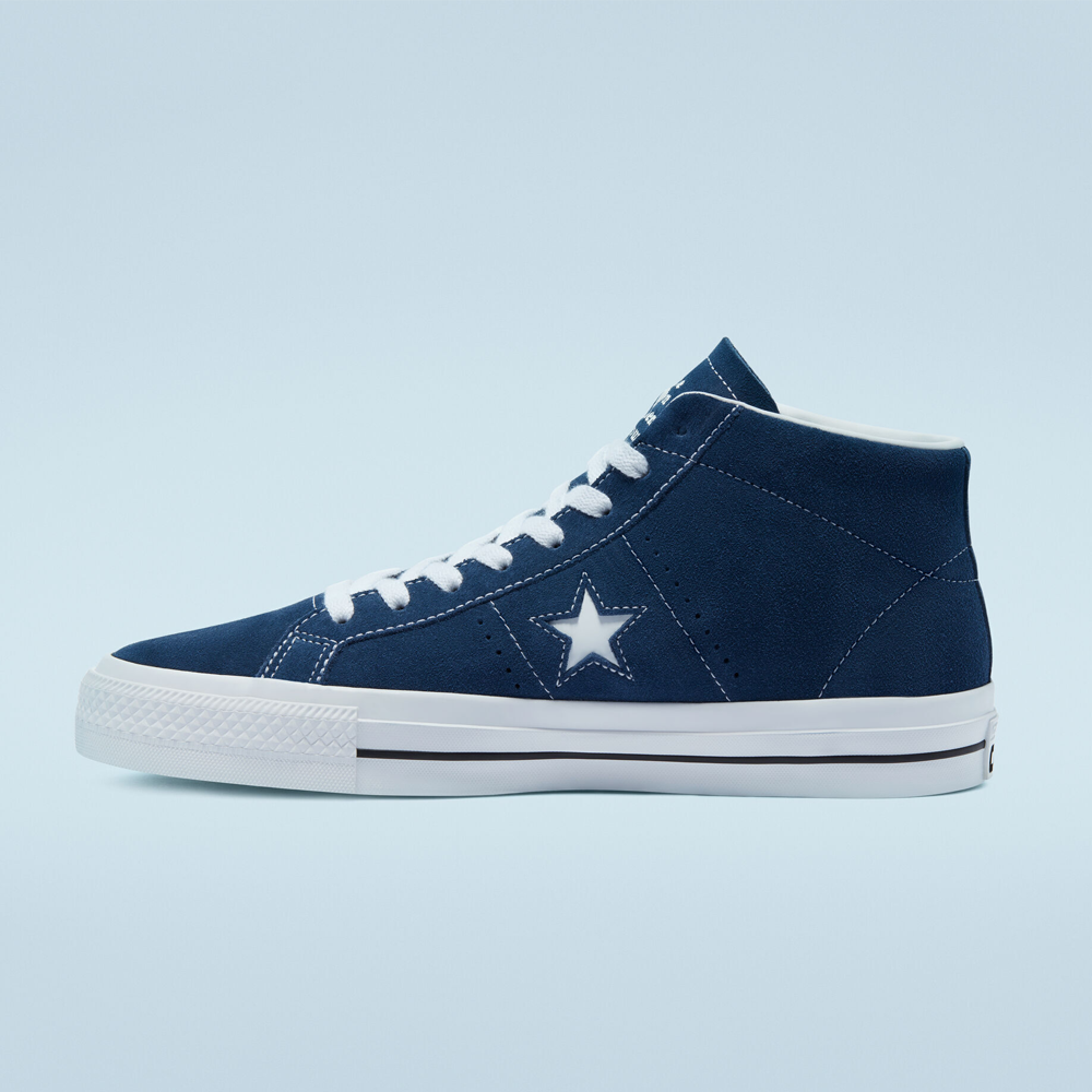 comprar converse one star