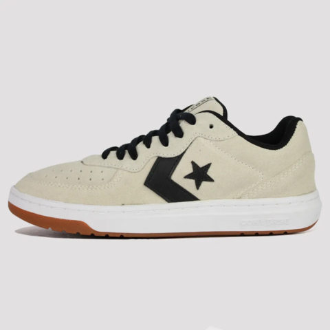 tenis converse sb