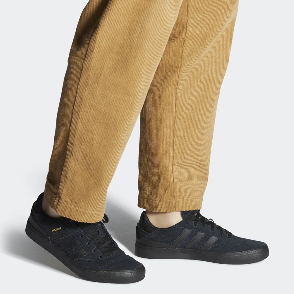 busenitz preto