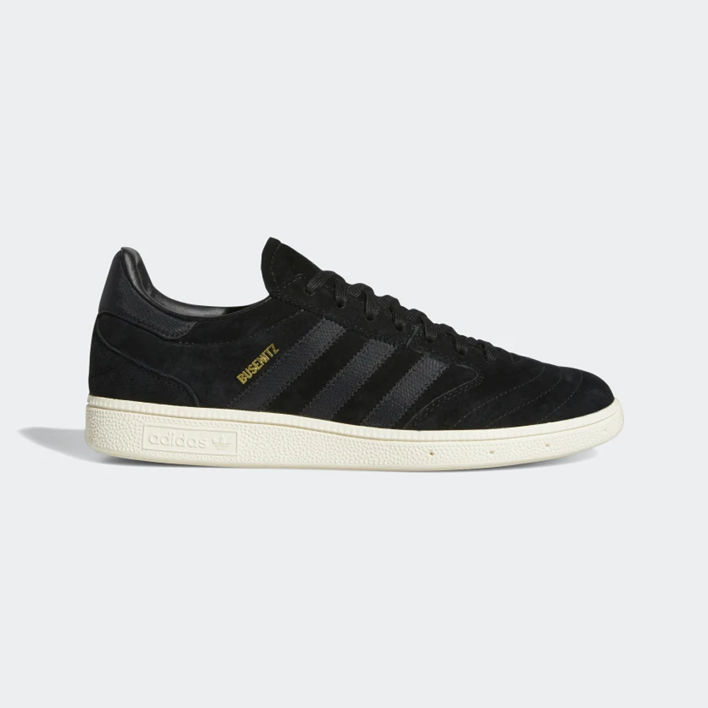 adidas busenitz feminino