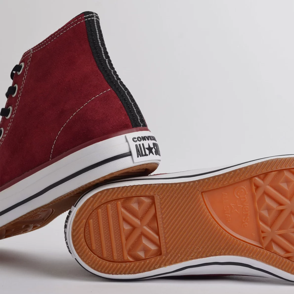 chuck taylor all star skate