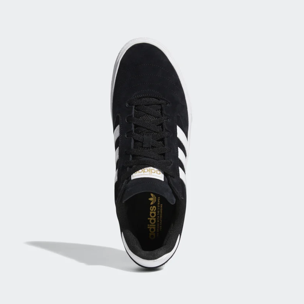 tênis adidas vs pace branco