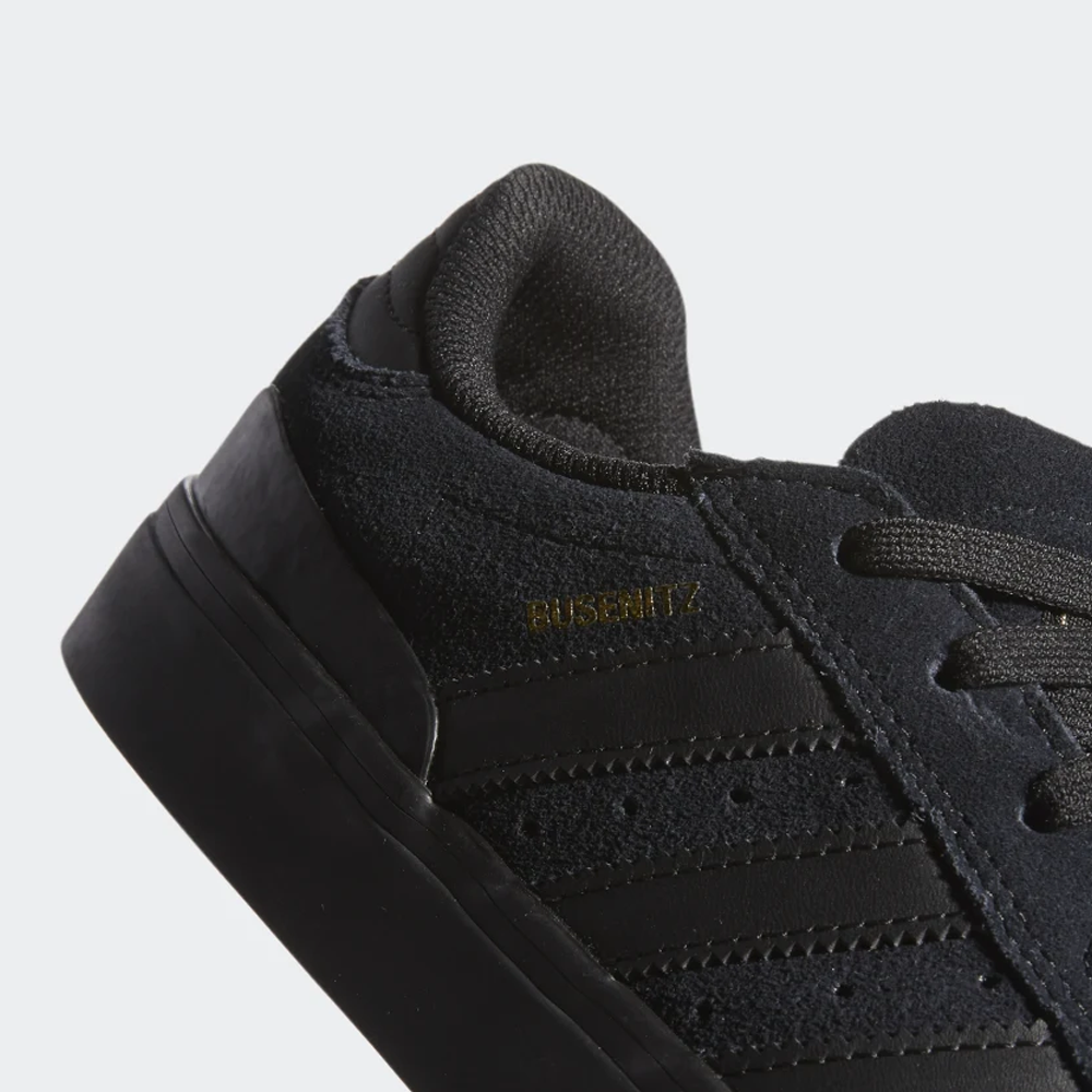 tenis adidas campus vulc