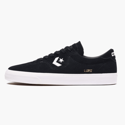 tenis converse skate