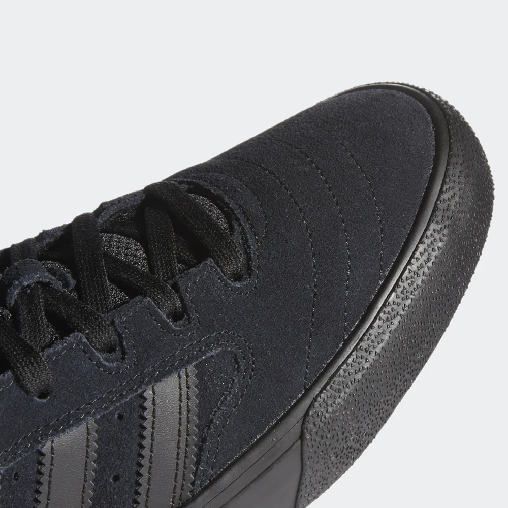 tenis adidas campus vulc