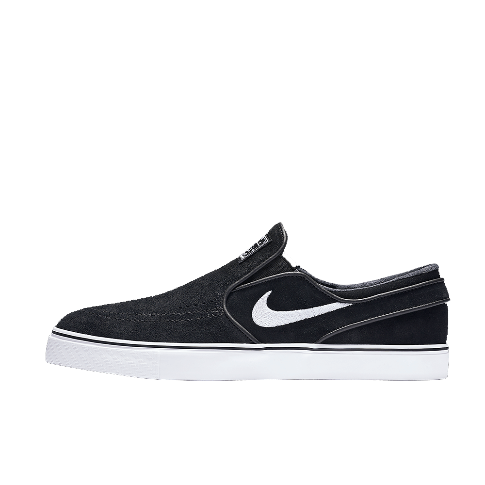 Tenis Nike SB Zoom Janoski Slip On