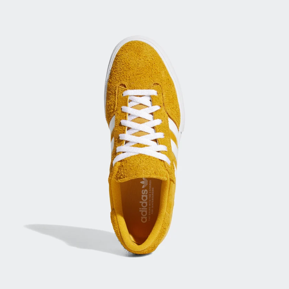 adidas matchbreak verde