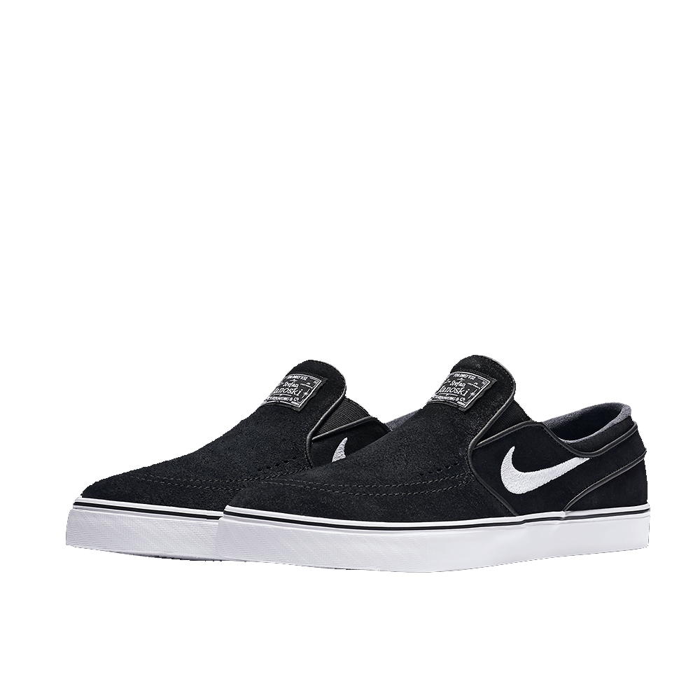 nike sb slip