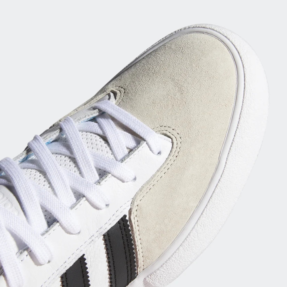 tenis adidas matchbreak super