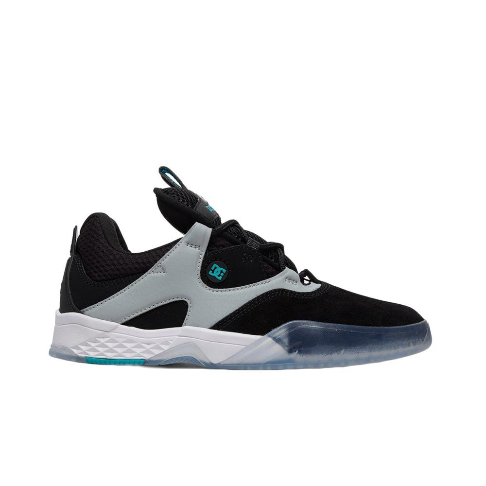 tenis dc kalis