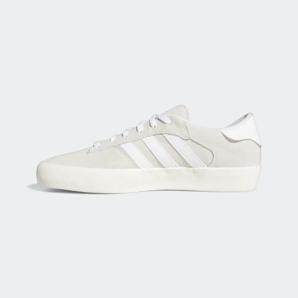 tenis adidas matchbreak super