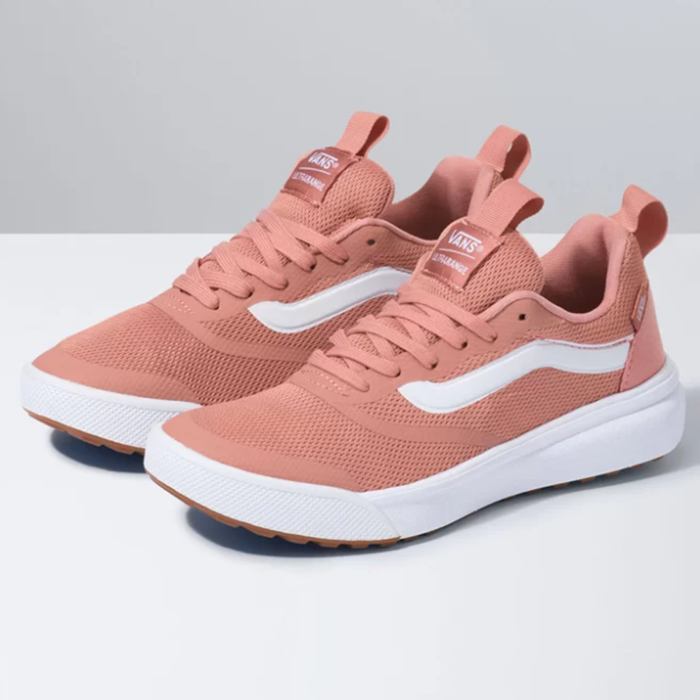 adidas spezial samba