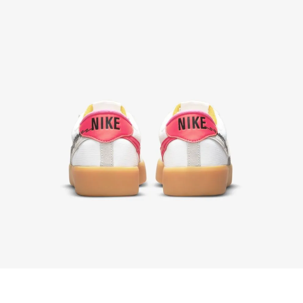 tênis nike sb bruin react unissex