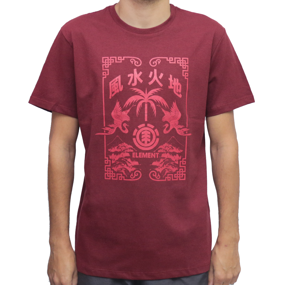 photo on t shirt price
