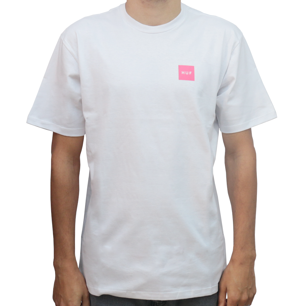 huf tshirt