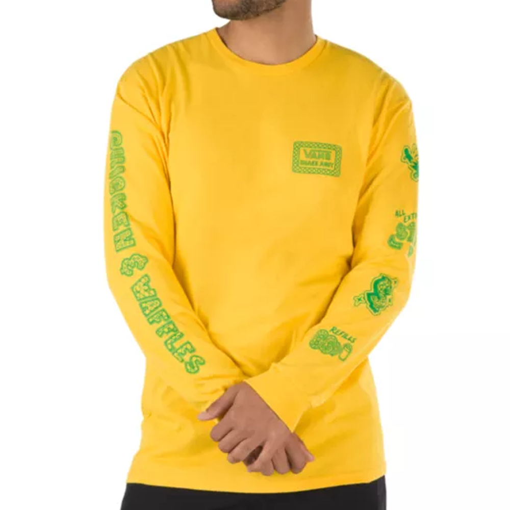 arsenal leaked 3rd kit