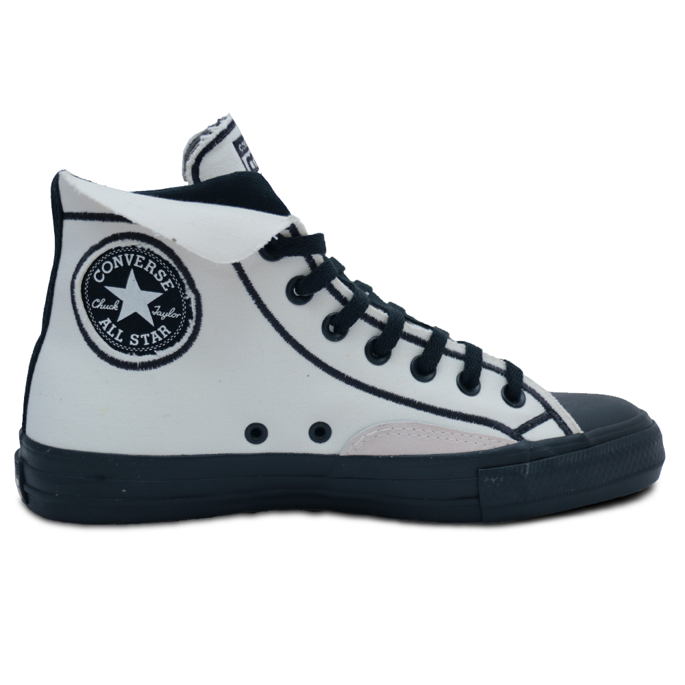 tenis converse chuck taylor