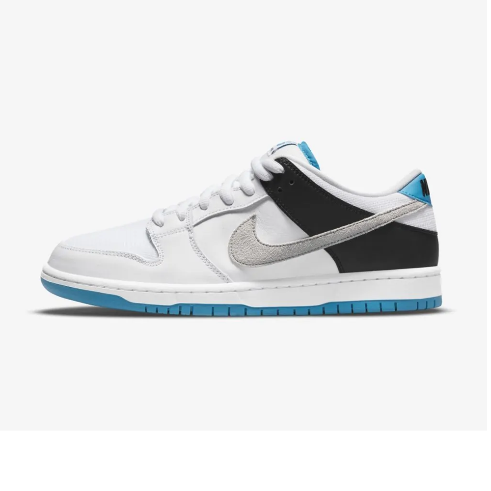 nike dunk high pro ishod