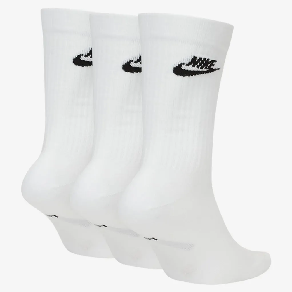 nike sb 39