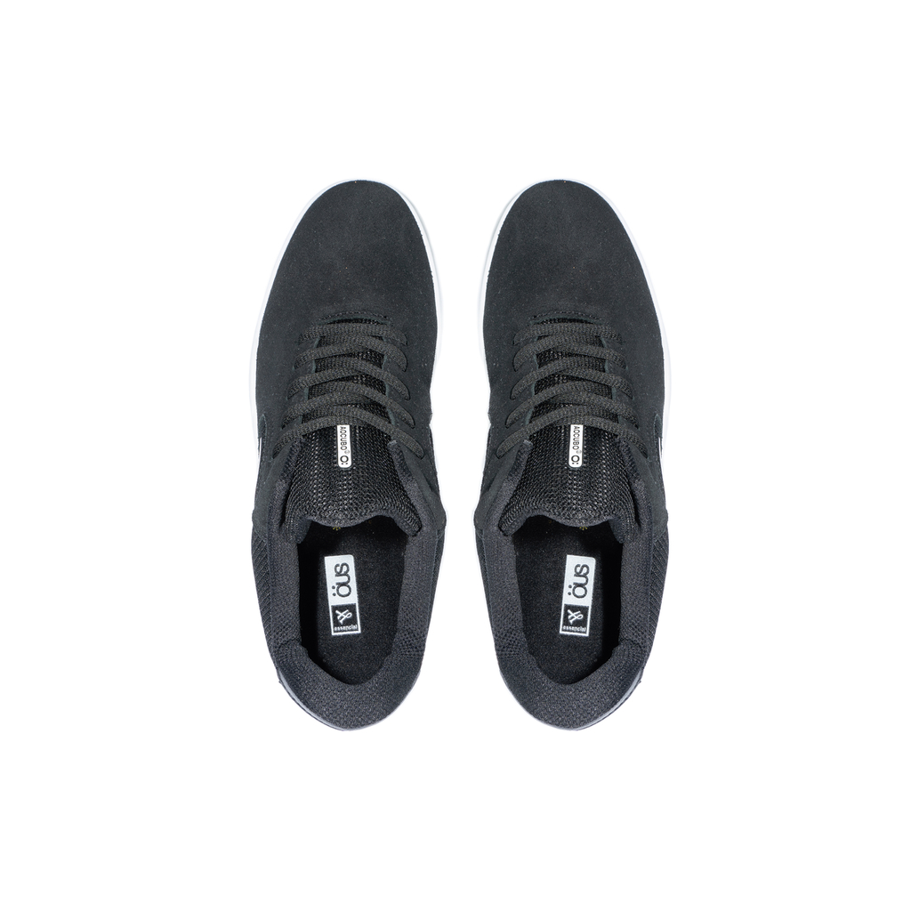 tenis adidas de cubo