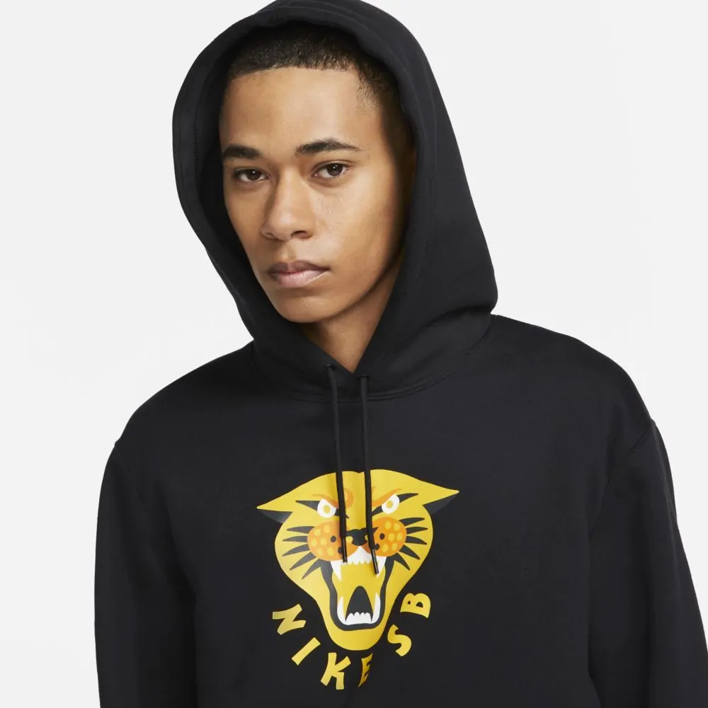 nike element heavyweight moletom com capuz