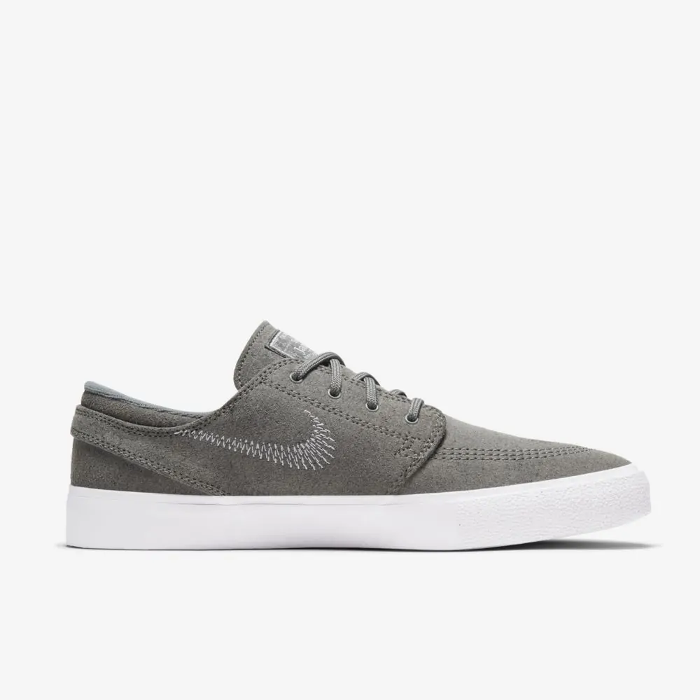 zoom janoski flyleather rm