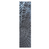 Lixa Black Sheep Spider Web. Produto importado. Gráfico de teia de aranha pela lixa inteira.