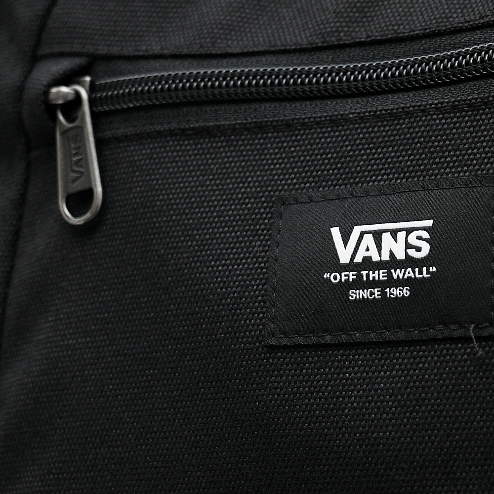 mochila vans startle