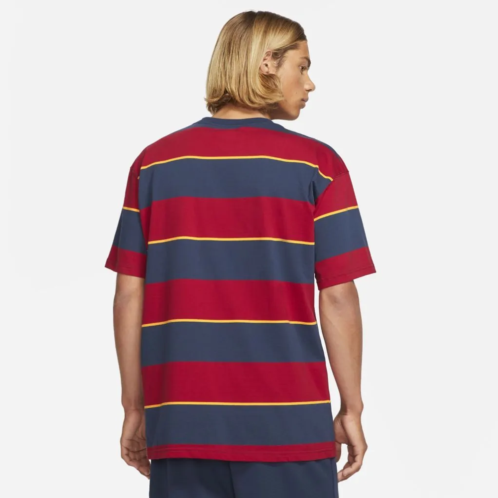 camiseta nike sb paradise