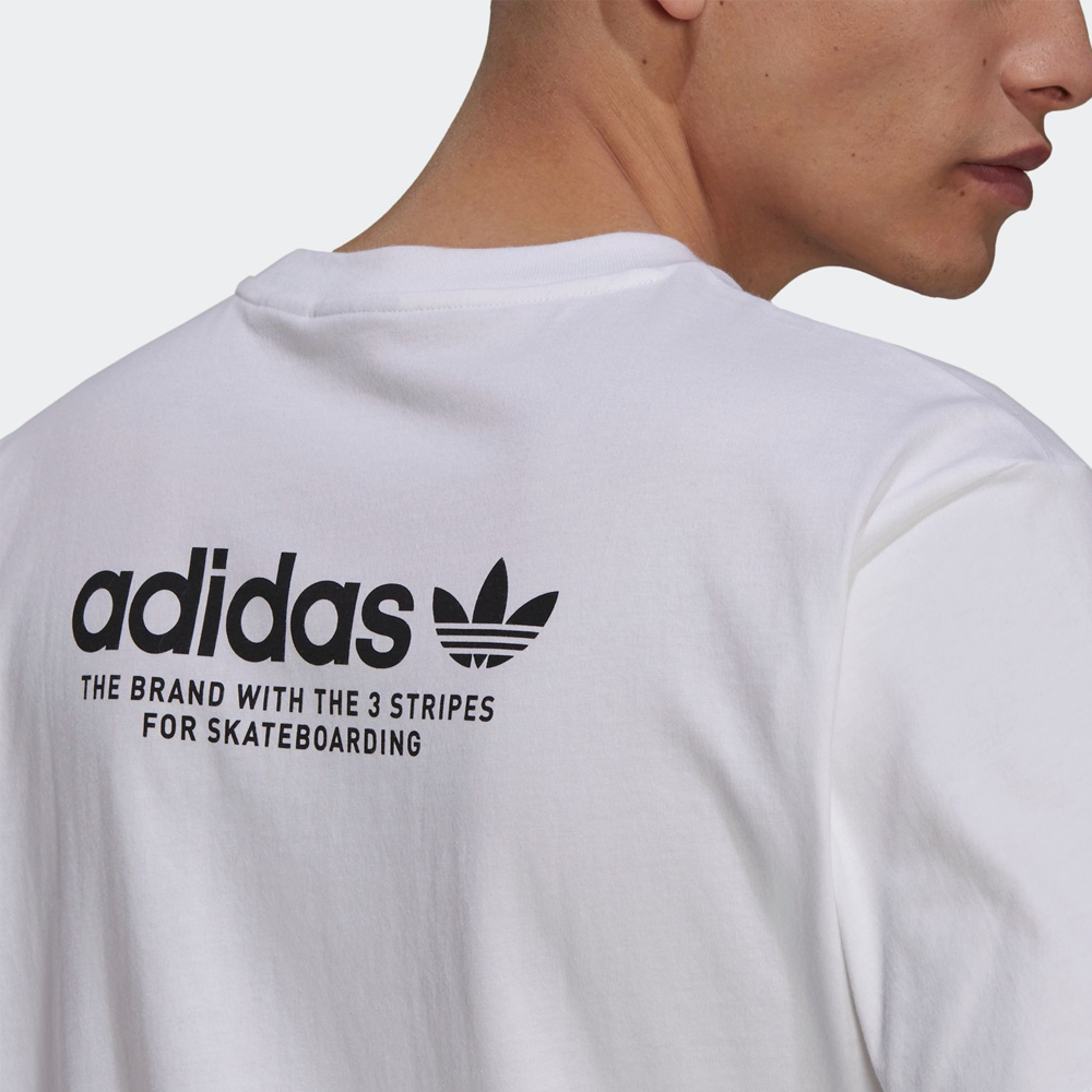 adidas 4.0