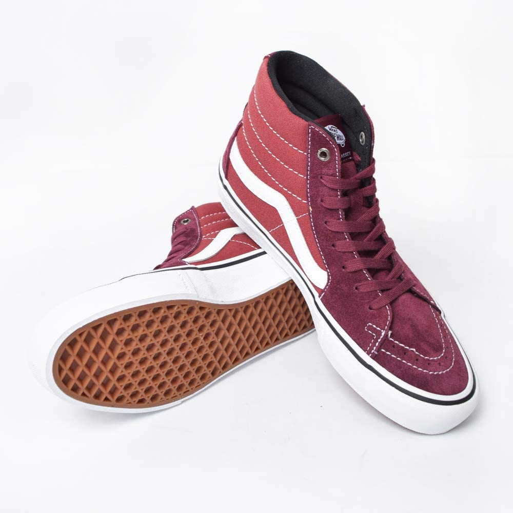 skechers factory outlet