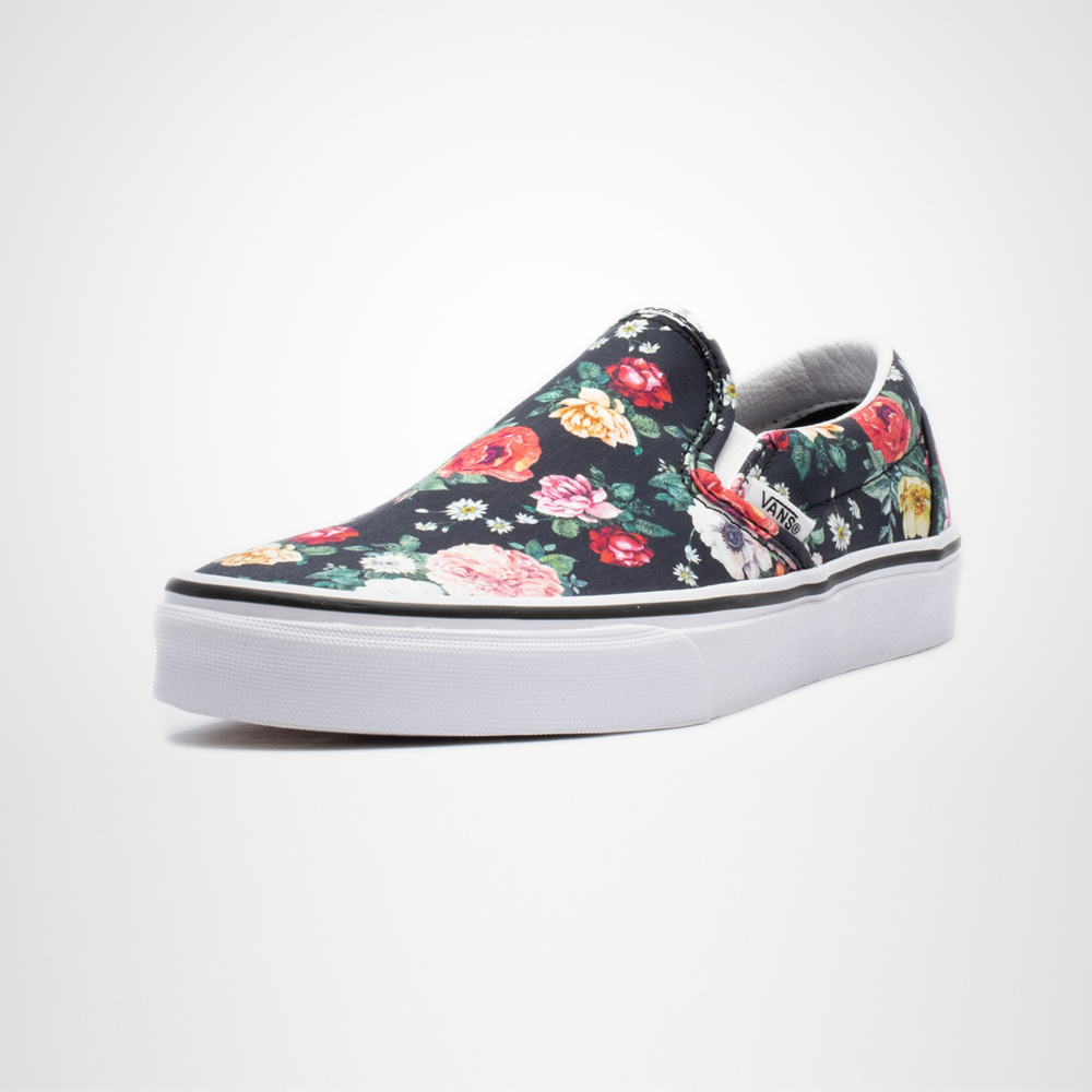 comprar vans classic
