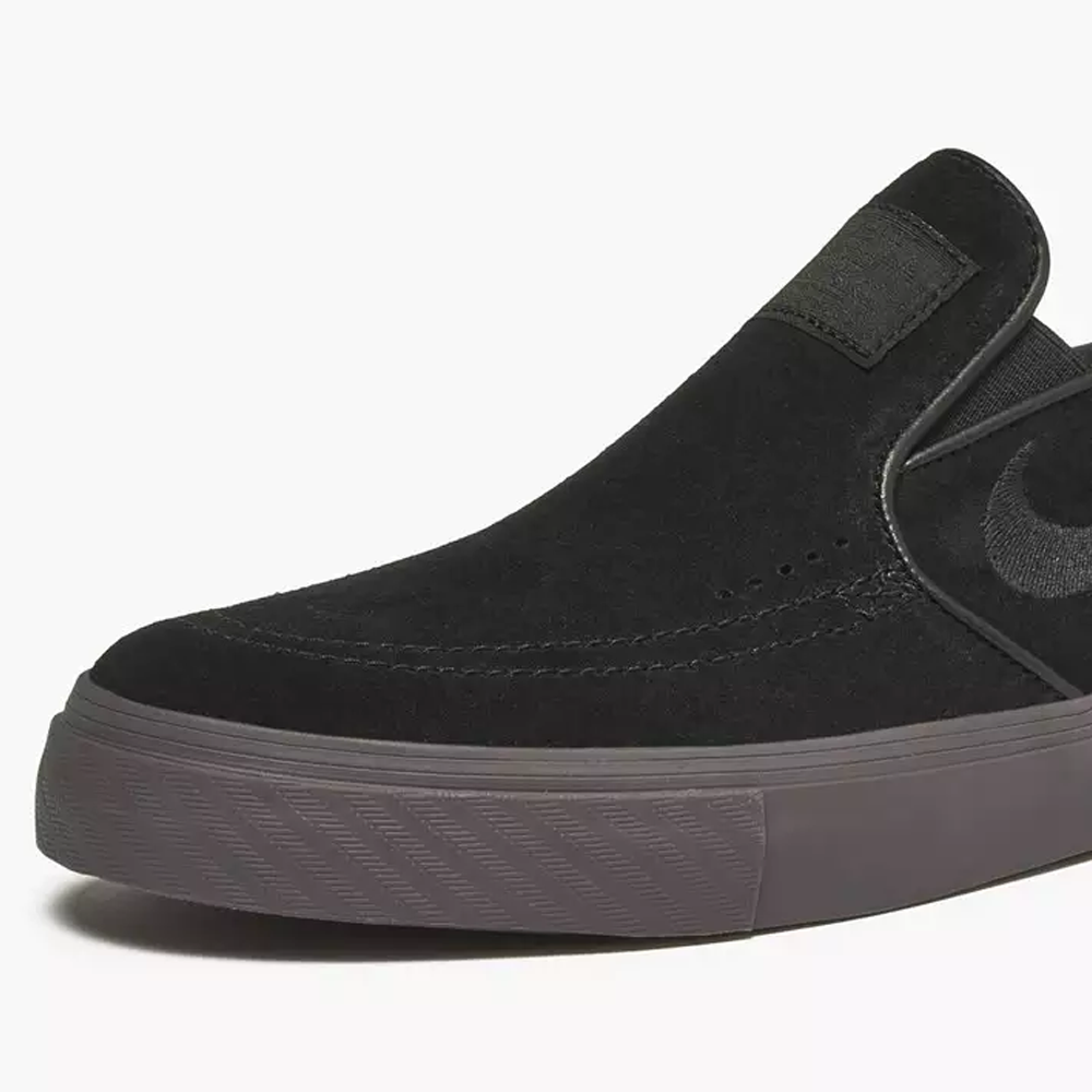 tenis nike sb zoom janoski