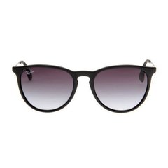 Oculos de Sol Ray-Ban Erika Preto - loja online