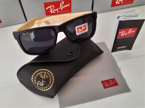 Oculos De Sol Ray Ban Madeira Shop, SAVE 41% - fearthemecca.com