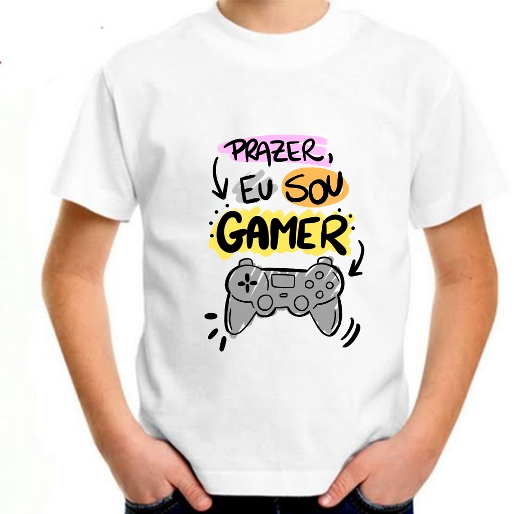 DUDA GAMER