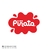 Acolchado Piñata para cuna funcional - Paw Patrol (5383) en internet