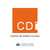Almohada CDI Orange Efecto Duvet - tienda online
